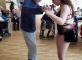SALSA Résidence Les Gloriettes Crouy