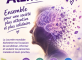 Journée mondiale Alzheimer : la mémoire à l'honneur à la Résidence les Gloriettes. Résidence Les Gloriettes Crouy